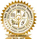 Binod Bihari Mahto Koyalanchal University